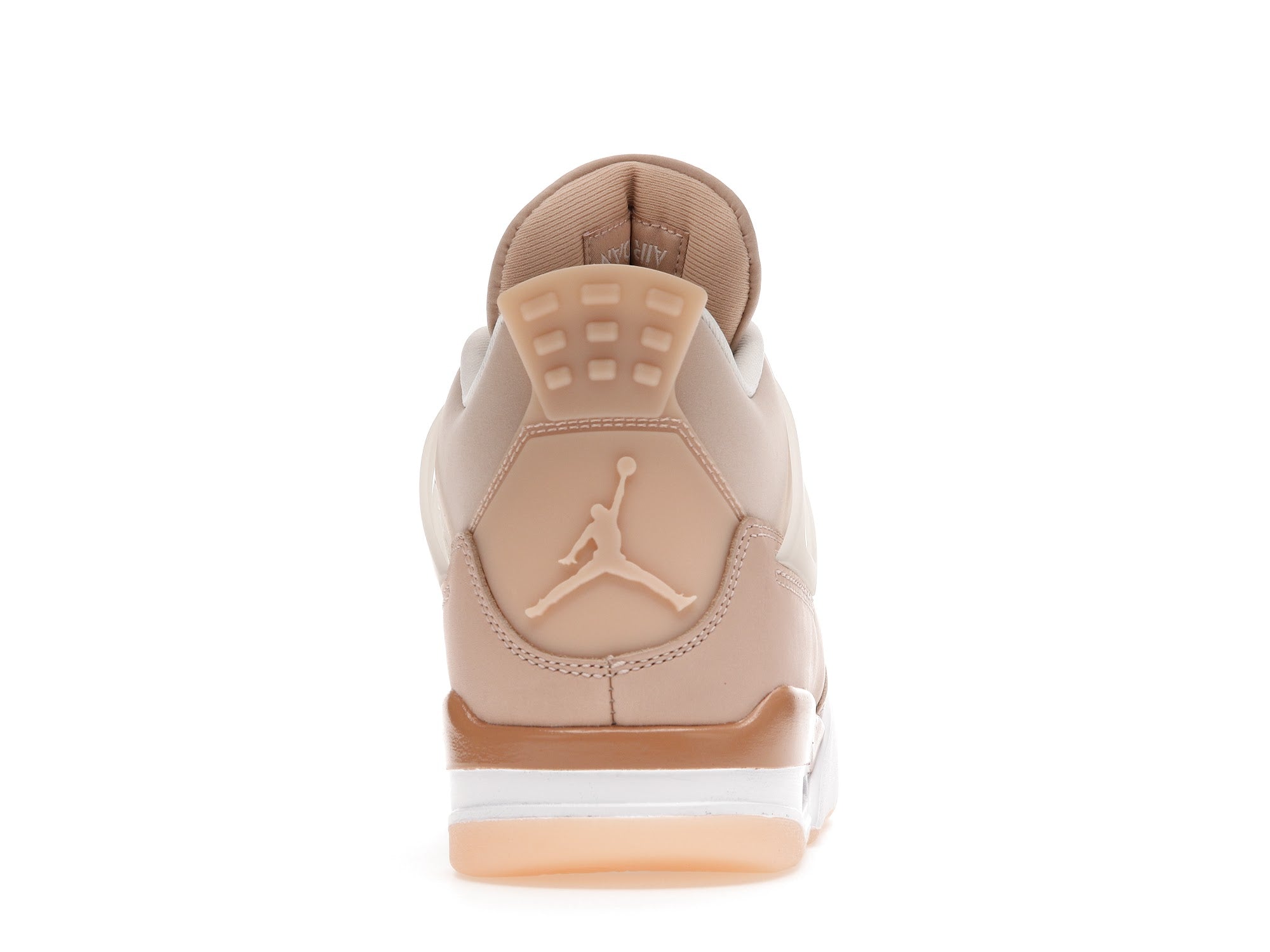 Jordan 4 Retro Shimmer (Women's) - Jordan - OFFseason 衣服 - DJ0675 - 200