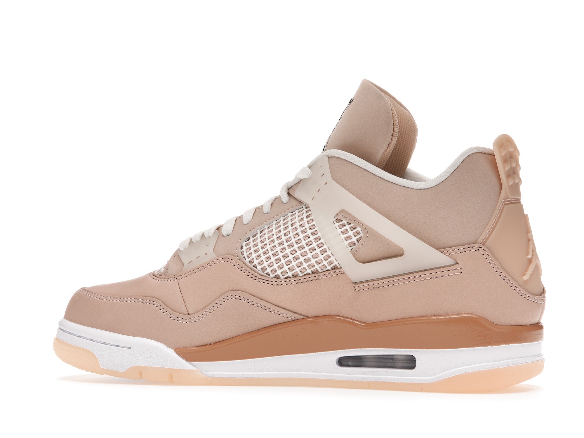 Jordan 4 Retro Shimmer (Women's) - Jordan - OFFseason 衣服 - DJ0675 - 200