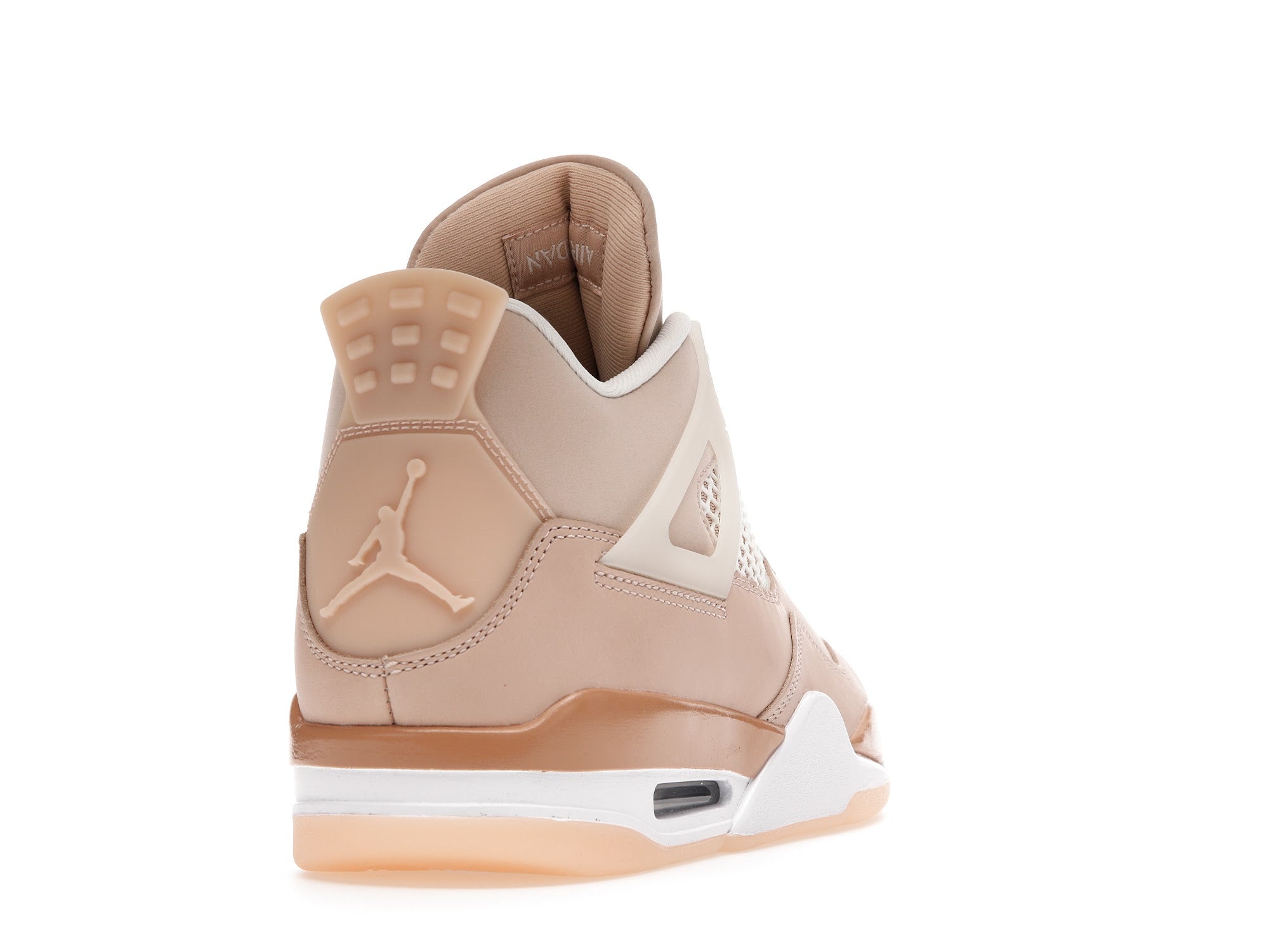 Jordan 4 Retro Shimmer (Women's) - Jordan - OFFseason 衣服 - DJ0675 - 200