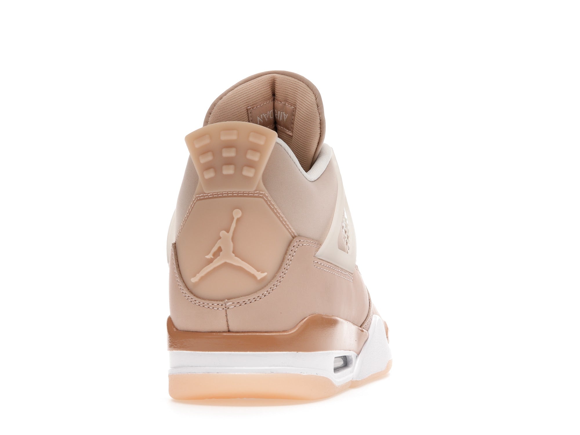 Jordan 4 Retro Shimmer (Women's) - Jordan - OFFseason 衣服 - DJ0675 - 200