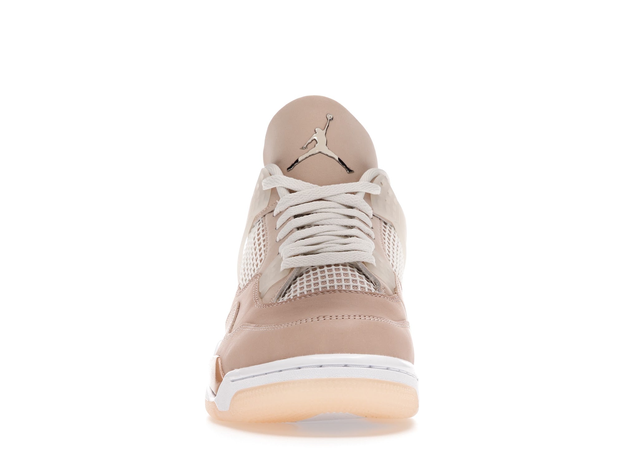 Jordan 4 Retro Shimmer (Women's) - Jordan - OFFseason 衣服 - DJ0675 - 200