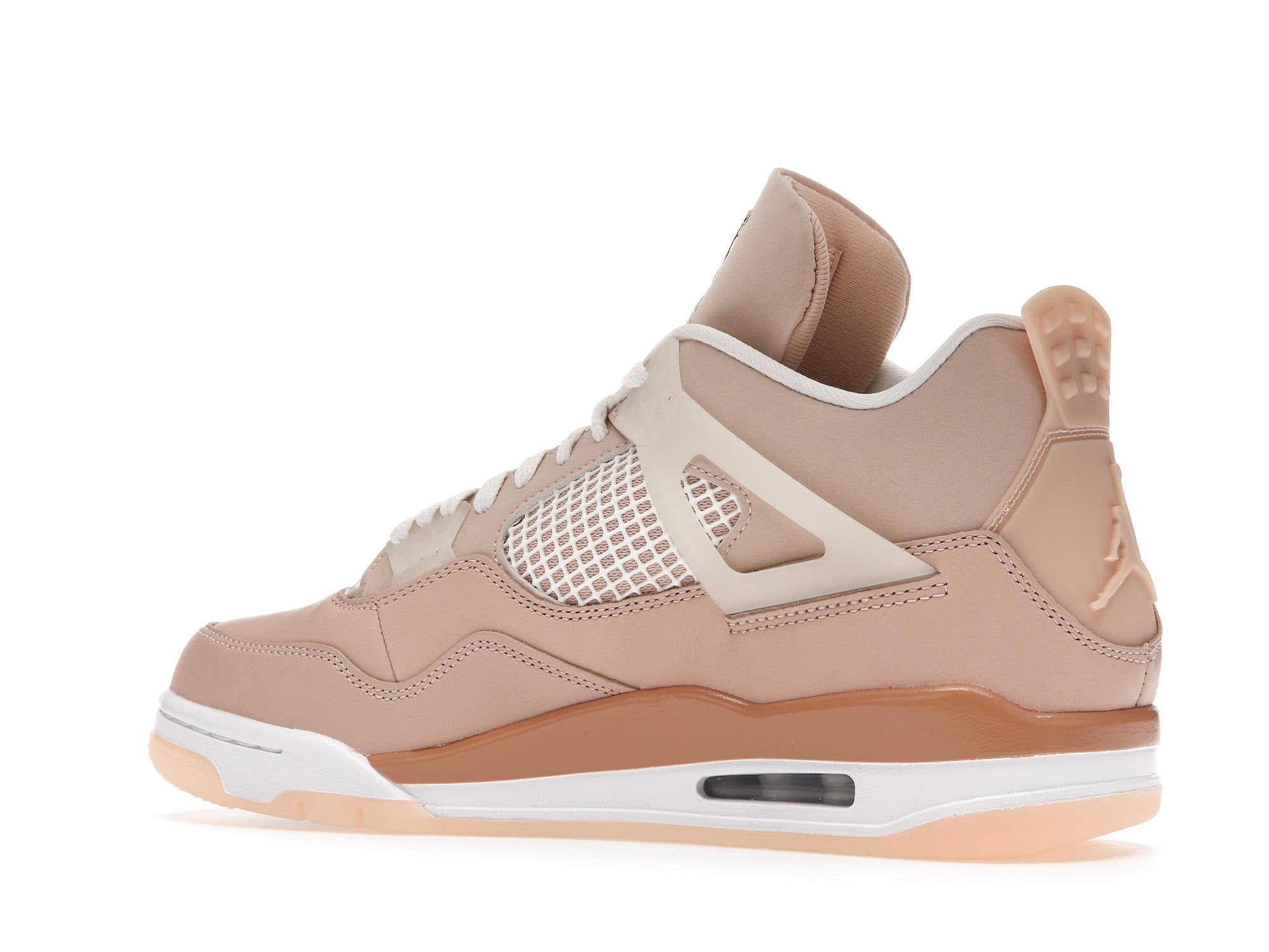 Jordan 4 Retro Shimmer (Women's) - Jordan - OFFseason 衣服 - DJ0675 - 200