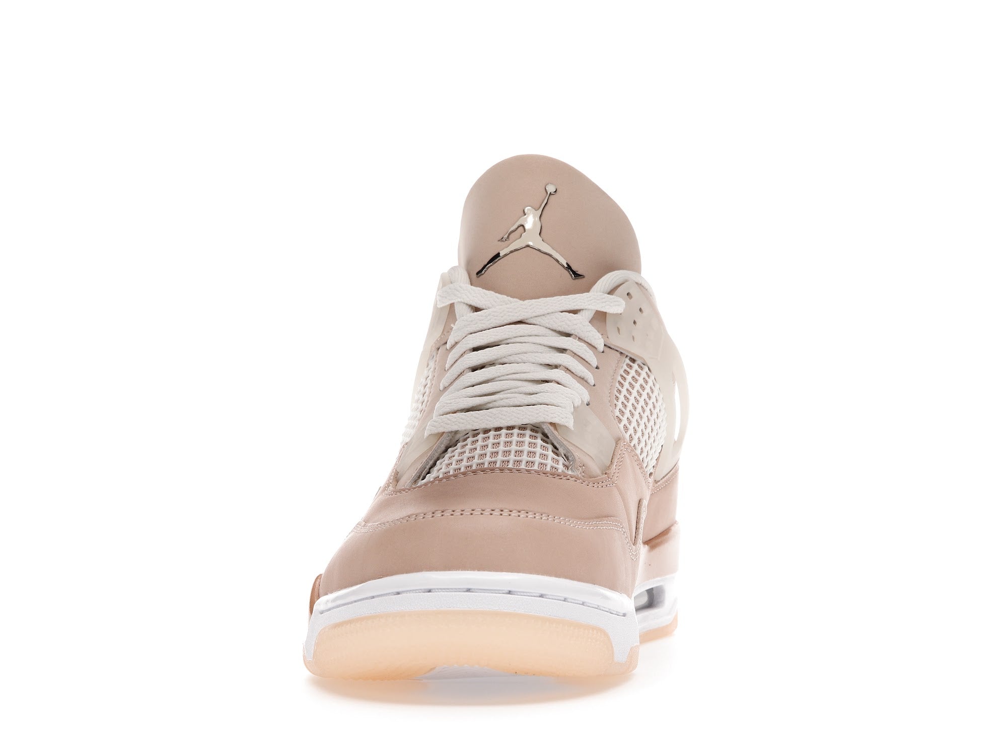 Jordan 4 Retro Shimmer (Women's) - Jordan - OFFseason 衣服 - DJ0675 - 200