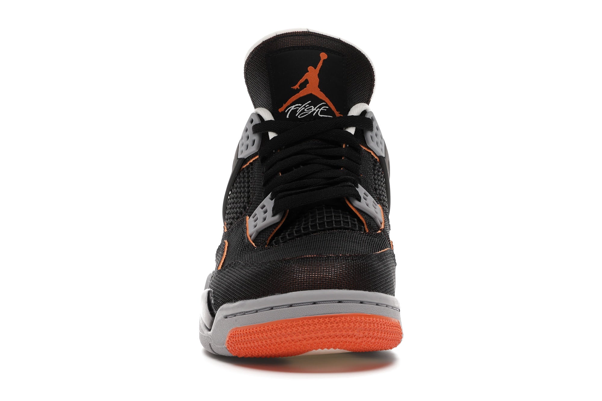 Jordan 4 Retro Starfish (Women's) - Jordan - OFFseason 衣服 - CW7183 - 100