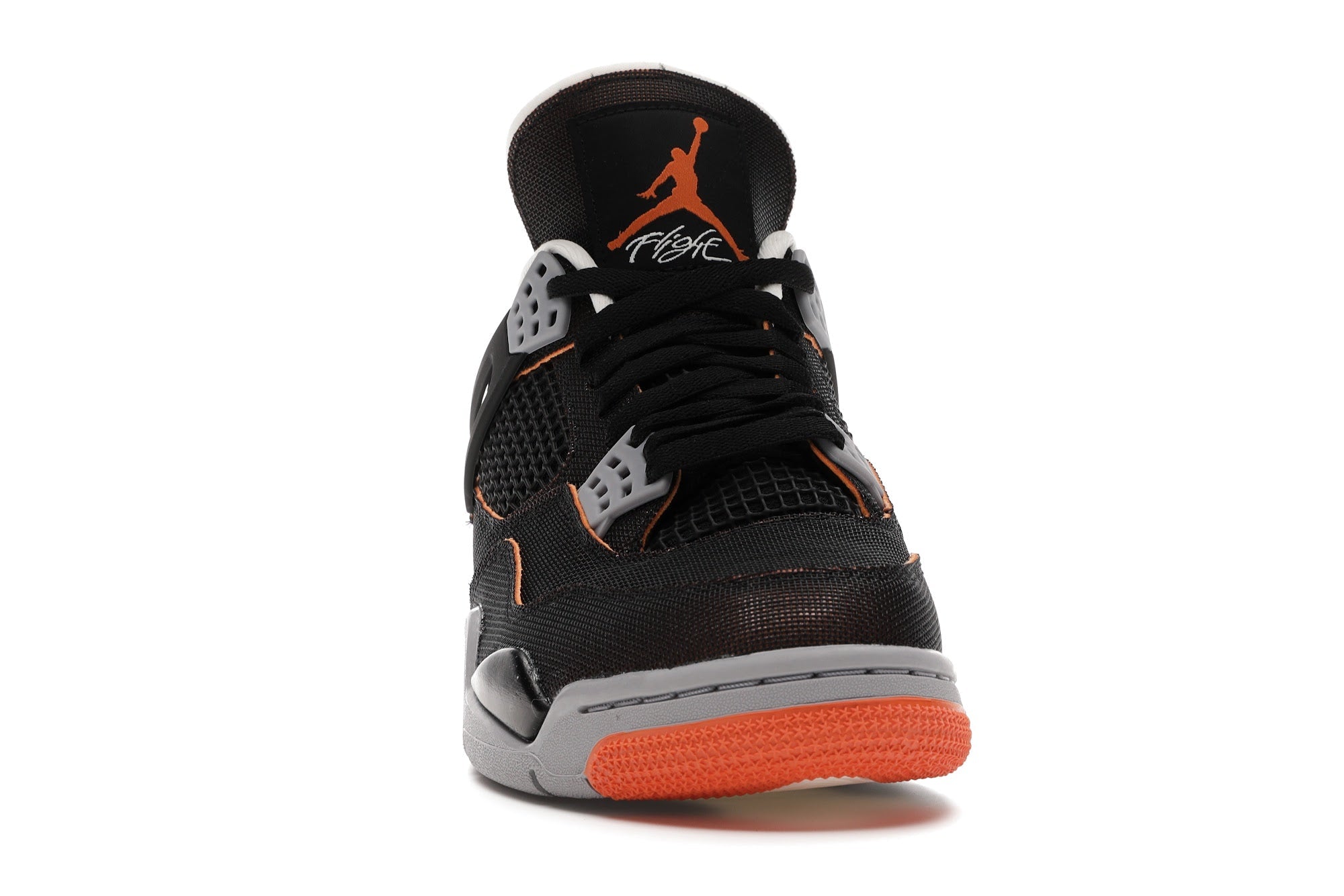 Jordan 4 Retro Starfish (Women's) - Jordan - OFFseason 衣服 - CW7183 - 100