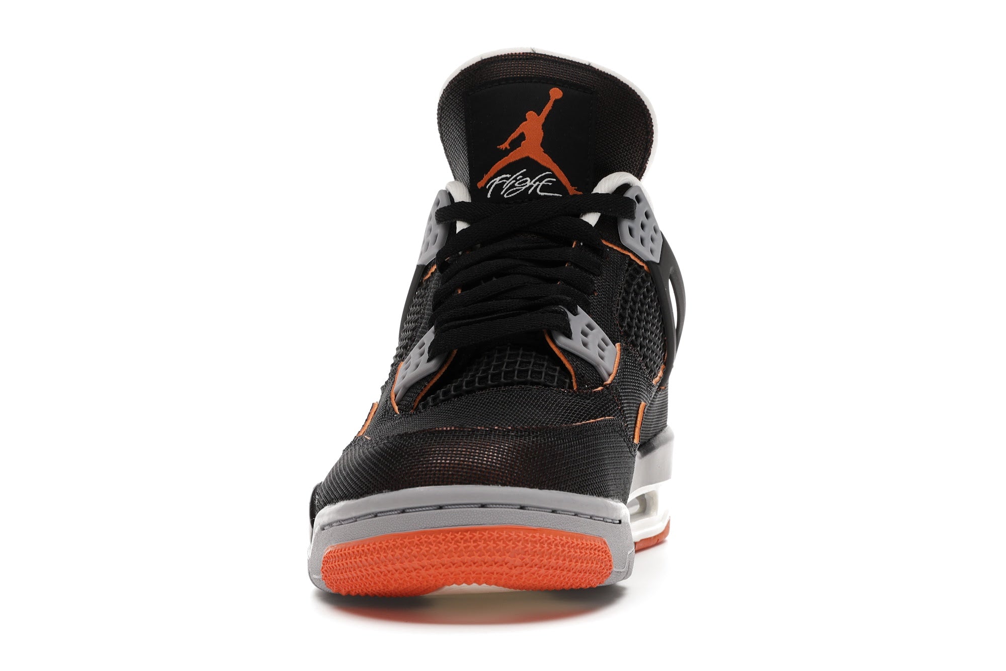 Jordan 4 Retro Starfish (Women's) - Jordan - OFFseason 衣服 - CW7183 - 100