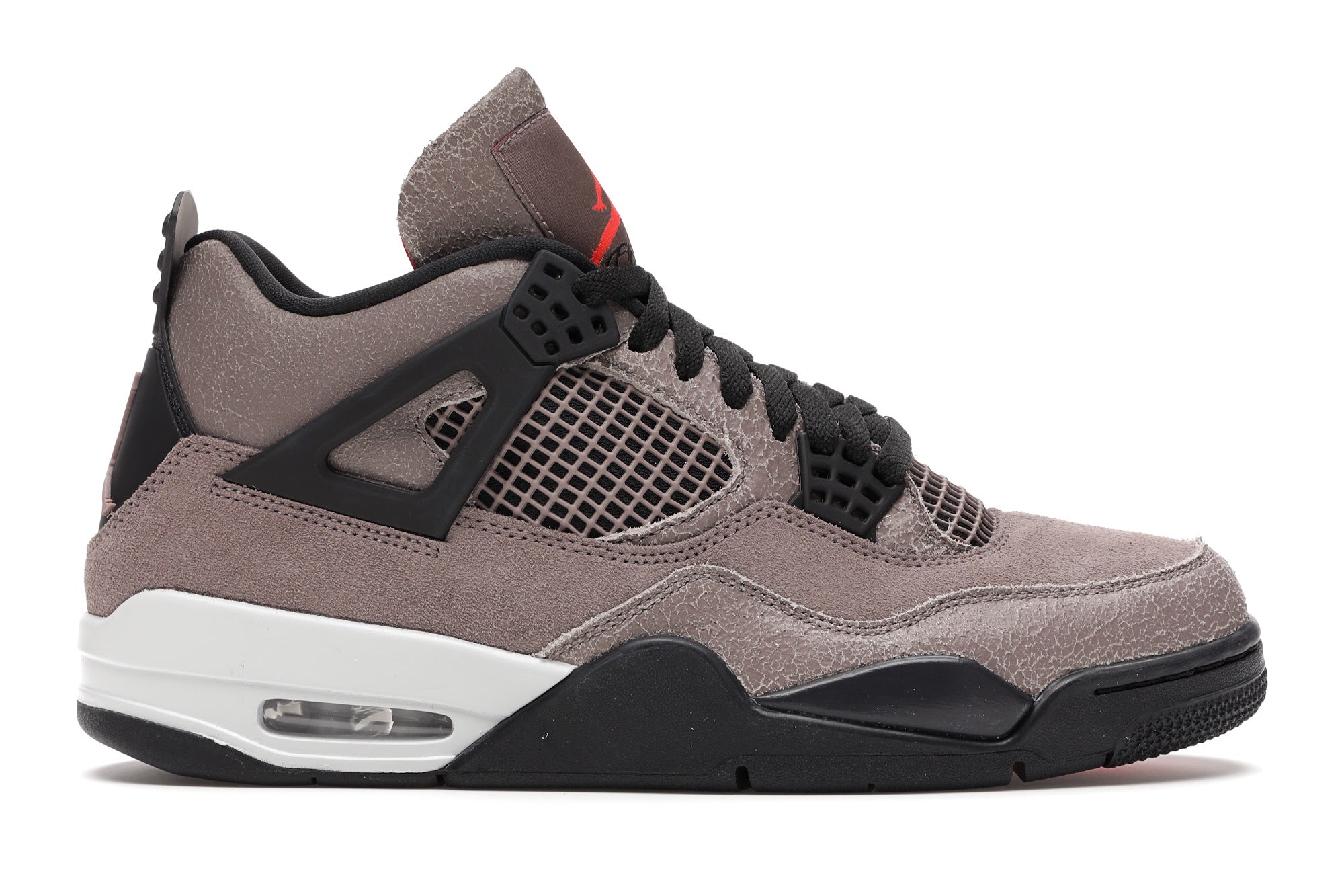 Jordan 4 Retro Taupe Haze - Jordan - OFFseason 衣服 - DB0732 - 200