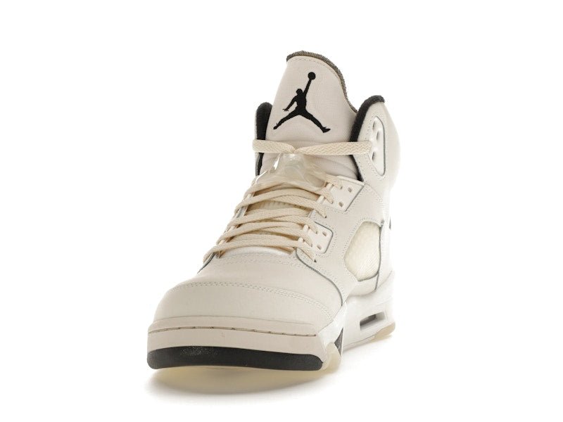 Jordan 5 Retro SE Sail - Jordan - OFFseason 衣服 - FN7405 - 100