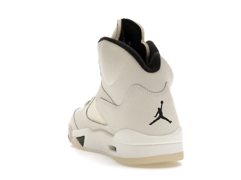 Jordan 5 Retro SE Sail - Jordan - OFFseason 衣服 - FN7405 - 100