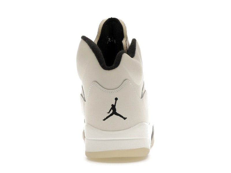 Jordan 5 Retro SE Sail - Jordan - OFFseason 衣服 - FN7405 - 100