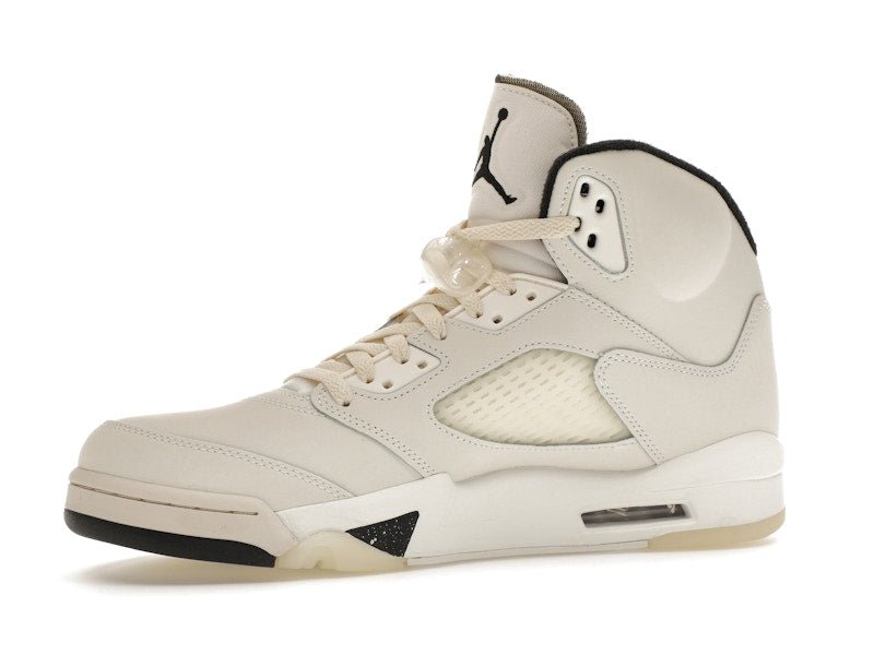 Jordan 5 Retro SE Sail - Jordan - OFFseason 衣服 - FN7405 - 100