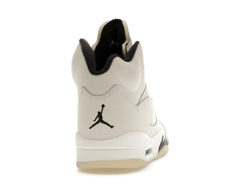 Jordan 5 Retro SE Sail - Jordan - OFFseason 衣服 - FN7405 - 100