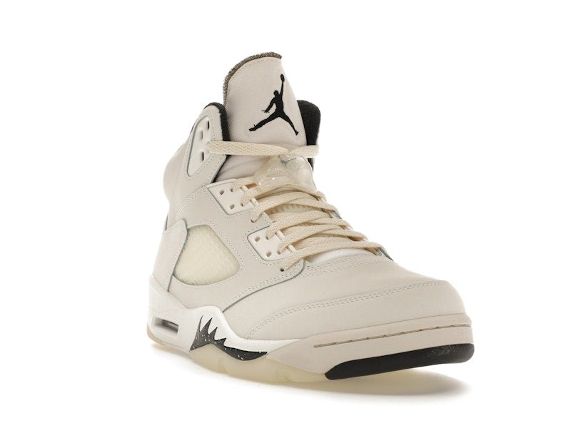 Jordan 5 Retro SE Sail - Jordan - OFFseason 衣服 - FN7405 - 100