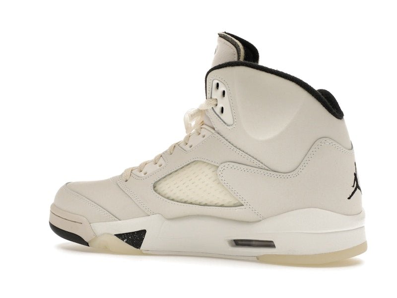 Jordan 5 Retro SE Sail - Jordan - OFFseason 衣服 - FN7405 - 100