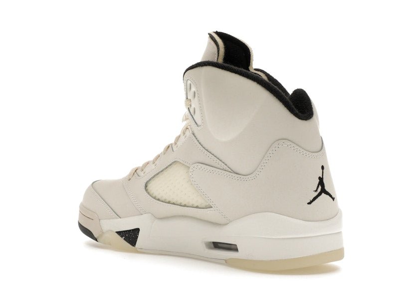 Jordan 5 Retro SE Sail - Jordan - OFFseason 衣服 - FN7405 - 100