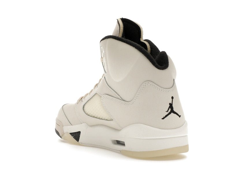 Jordan 5 Retro SE Sail - Jordan - OFFseason 衣服 - FN7405 - 100