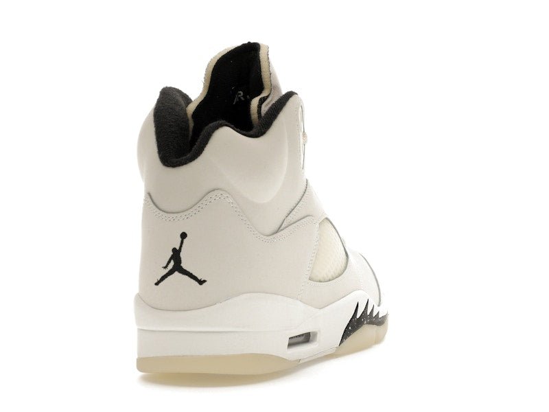 Jordan 5 Retro SE Sail - Jordan - OFFseason 衣服 - FN7405 - 100