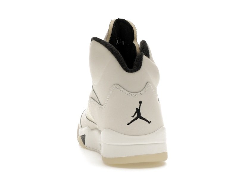 Jordan 5 Retro SE Sail - Jordan - OFFseason 衣服 - FN7405 - 100