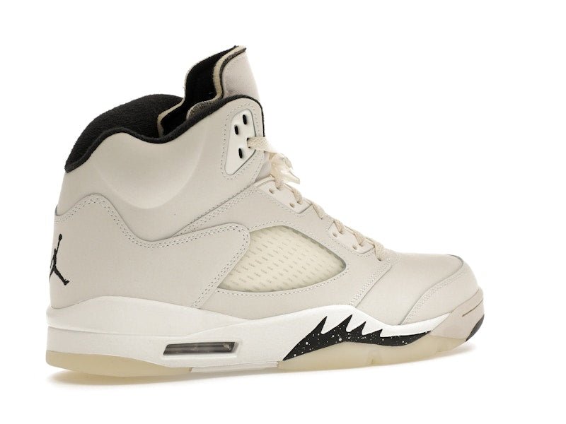 Jordan 5 Retro SE Sail - Jordan - OFFseason 衣服 - FN7405 - 100