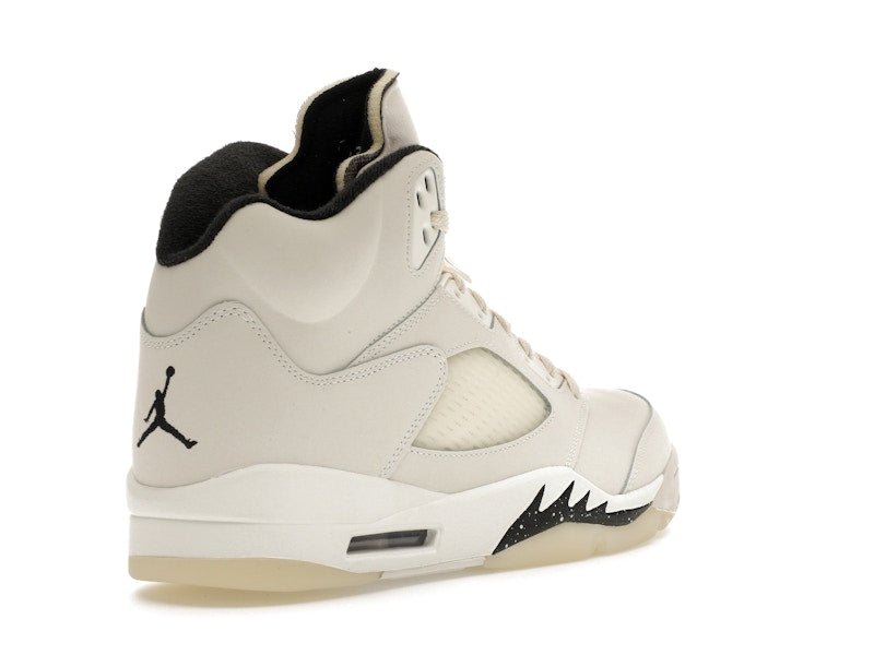 Jordan 5 Retro SE Sail - Jordan - OFFseason 衣服 - FN7405 - 100