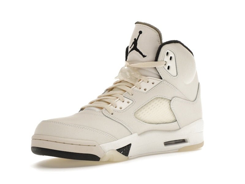 Jordan 5 Retro SE Sail - Jordan - OFFseason 衣服 - FN7405 - 100