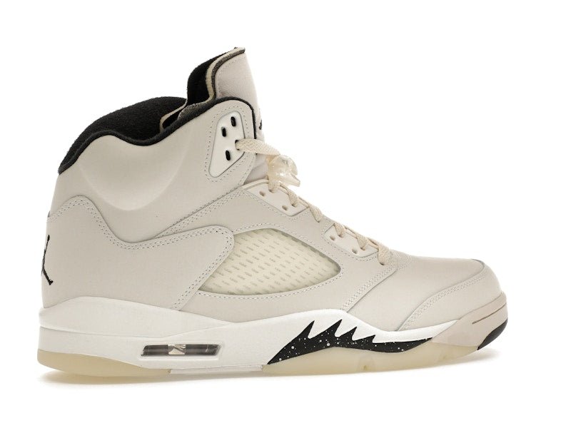 Jordan 5 Retro SE Sail - Jordan - OFFseason 衣服 - FN7405 - 100