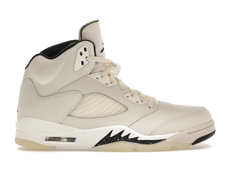 Jordan 5 Retro SE Sail - Jordan - OFFseason 衣服 - FN7405 - 100