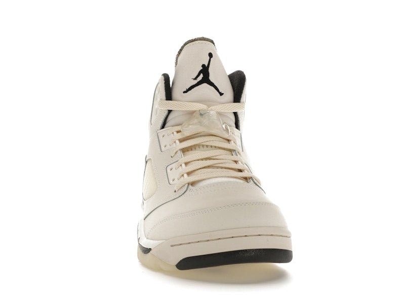 Jordan 5 Retro SE Sail - Jordan - OFFseason 衣服 - FN7405 - 100