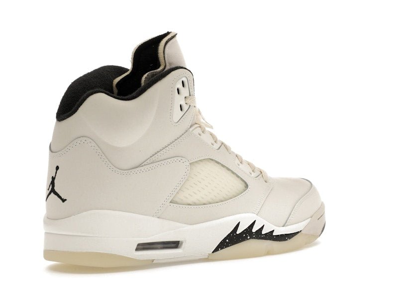 Jordan 5 Retro SE Sail - Jordan - OFFseason 衣服 - FN7405 - 100