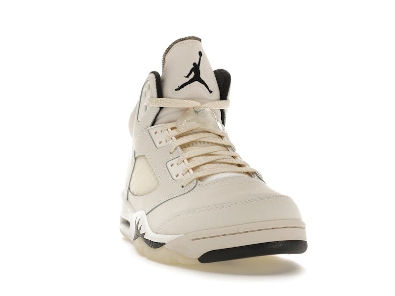 Jordan 5 Retro SE Sail - Jordan - OFFseason 衣服 - FN7405 - 100