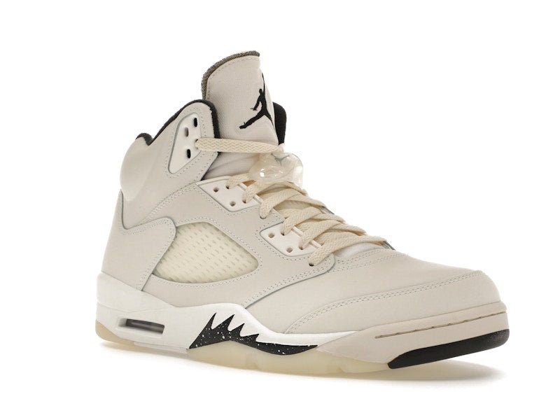 Jordan 5 Retro SE Sail - Jordan - OFFseason 衣服 - FN7405 - 100