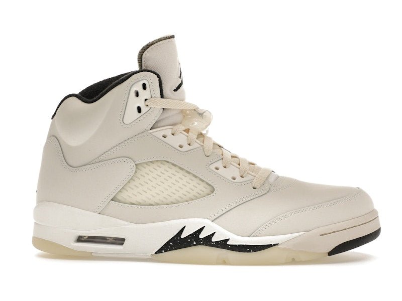 Jordan 5 Retro SE Sail - Jordan - OFFseason 衣服 - FN7405 - 100