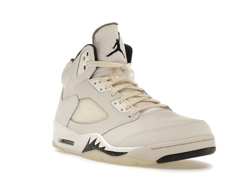 Jordan 5 Retro SE Sail - Jordan - OFFseason 衣服 - FN7405 - 100