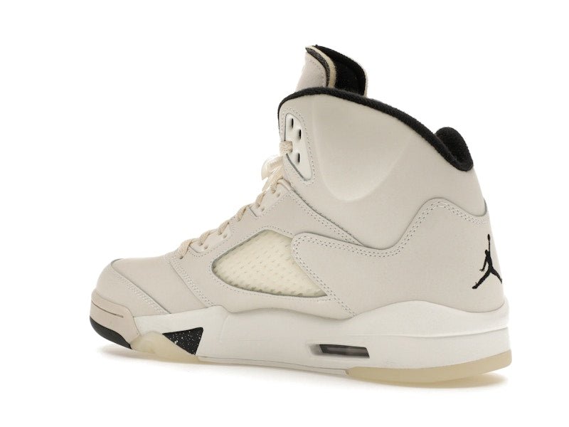 Jordan 5 Retro SE Sail - Jordan - OFFseason 衣服 - FN7405 - 100