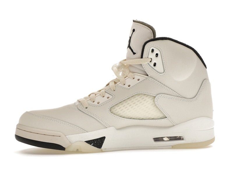 Jordan 5 Retro SE Sail - Jordan - OFFseason 衣服 - FN7405 - 100