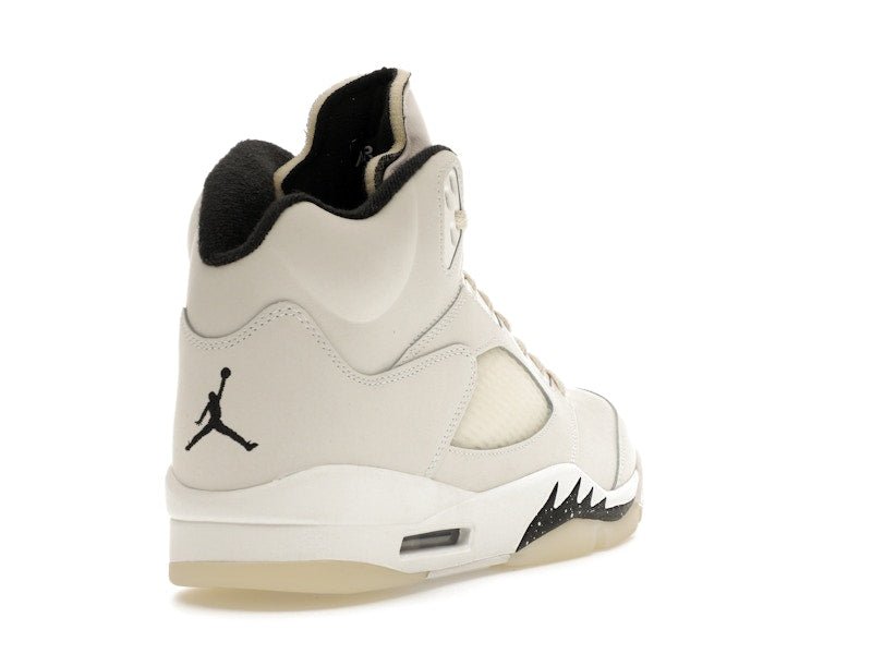 Jordan 5 Retro SE Sail - Jordan - OFFseason 衣服 - FN7405 - 100