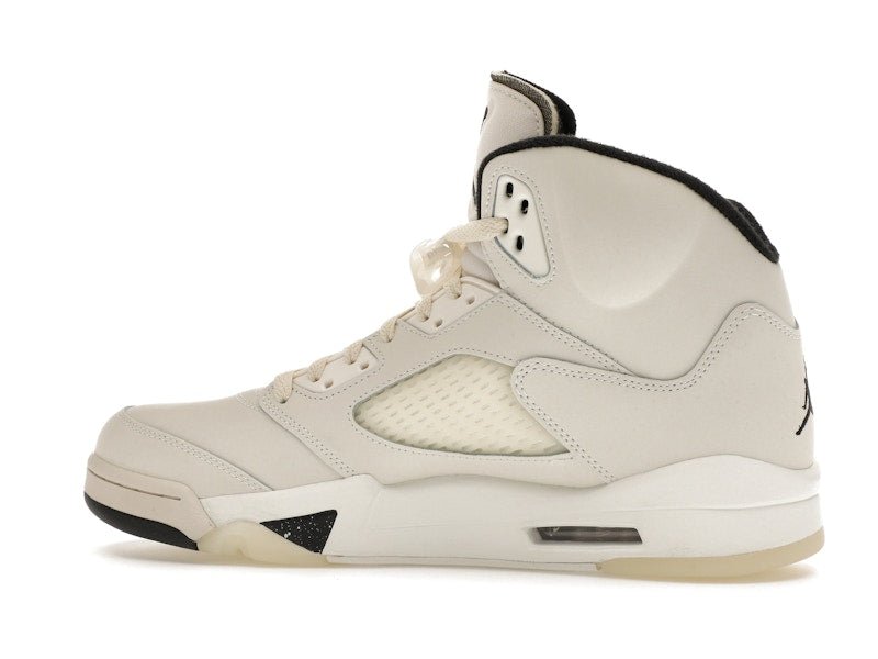 Jordan 5 Retro SE Sail - Jordan - OFFseason 衣服 - FN7405 - 100