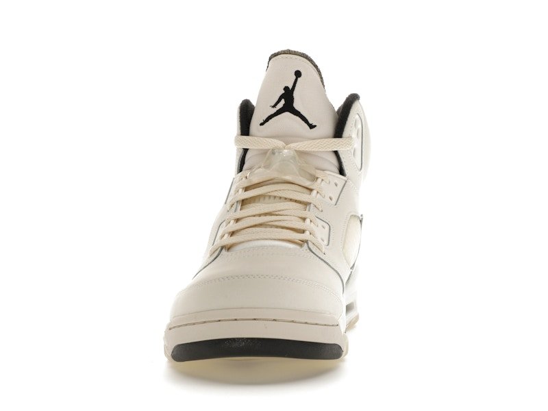 Jordan 5 Retro SE Sail - Jordan - OFFseason 衣服 - FN7405 - 100