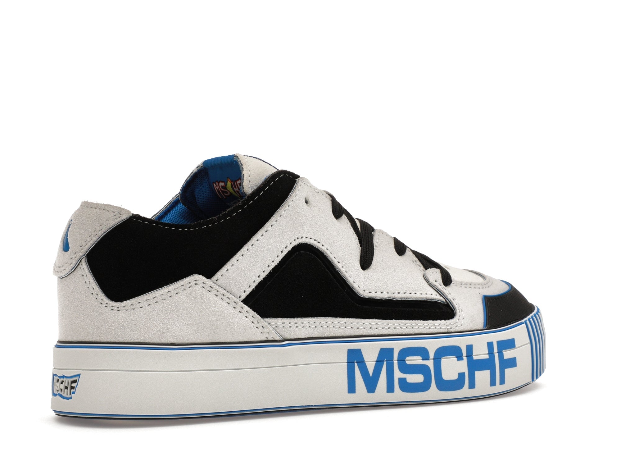 MSCHF Gobstomper Dremel Edition - MSCHF - OFFseason 衣服 - MSCHF009 - DL