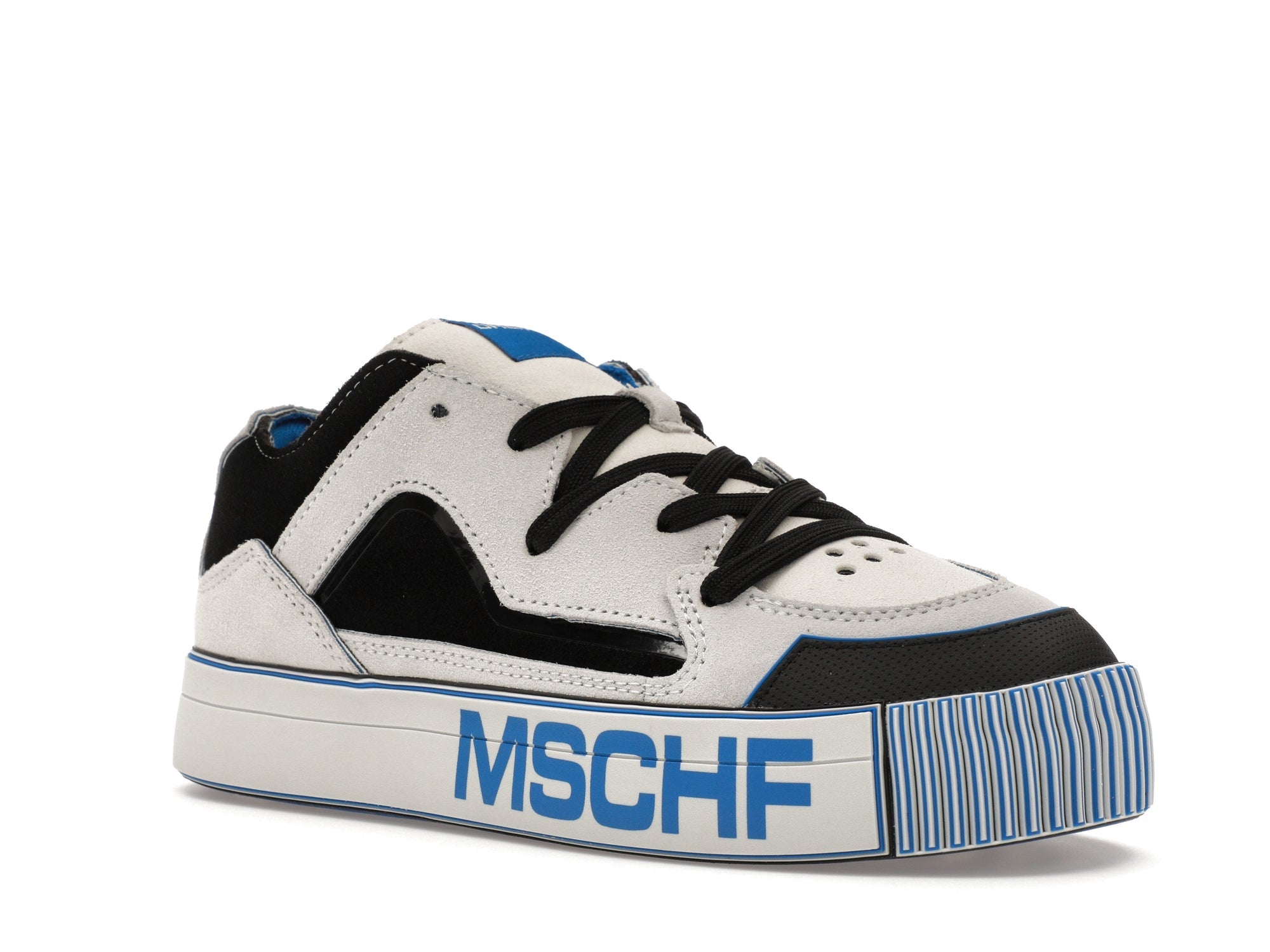 MSCHF Gobstomper Dremel Edition - MSCHF - OFFseason 衣服 - MSCHF009 - DL