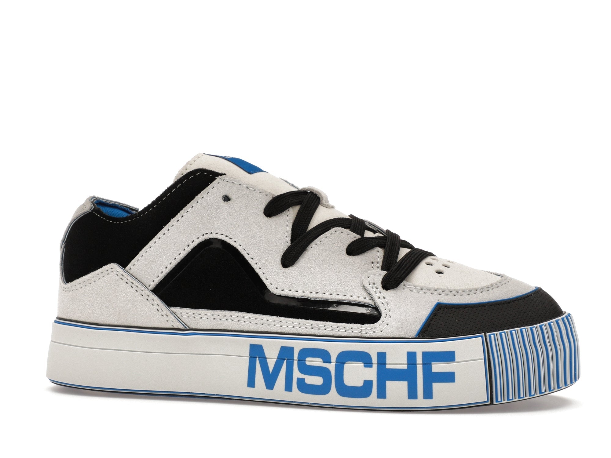 MSCHF Gobstomper Dremel Edition - MSCHF - OFFseason 衣服 - MSCHF009 - DL