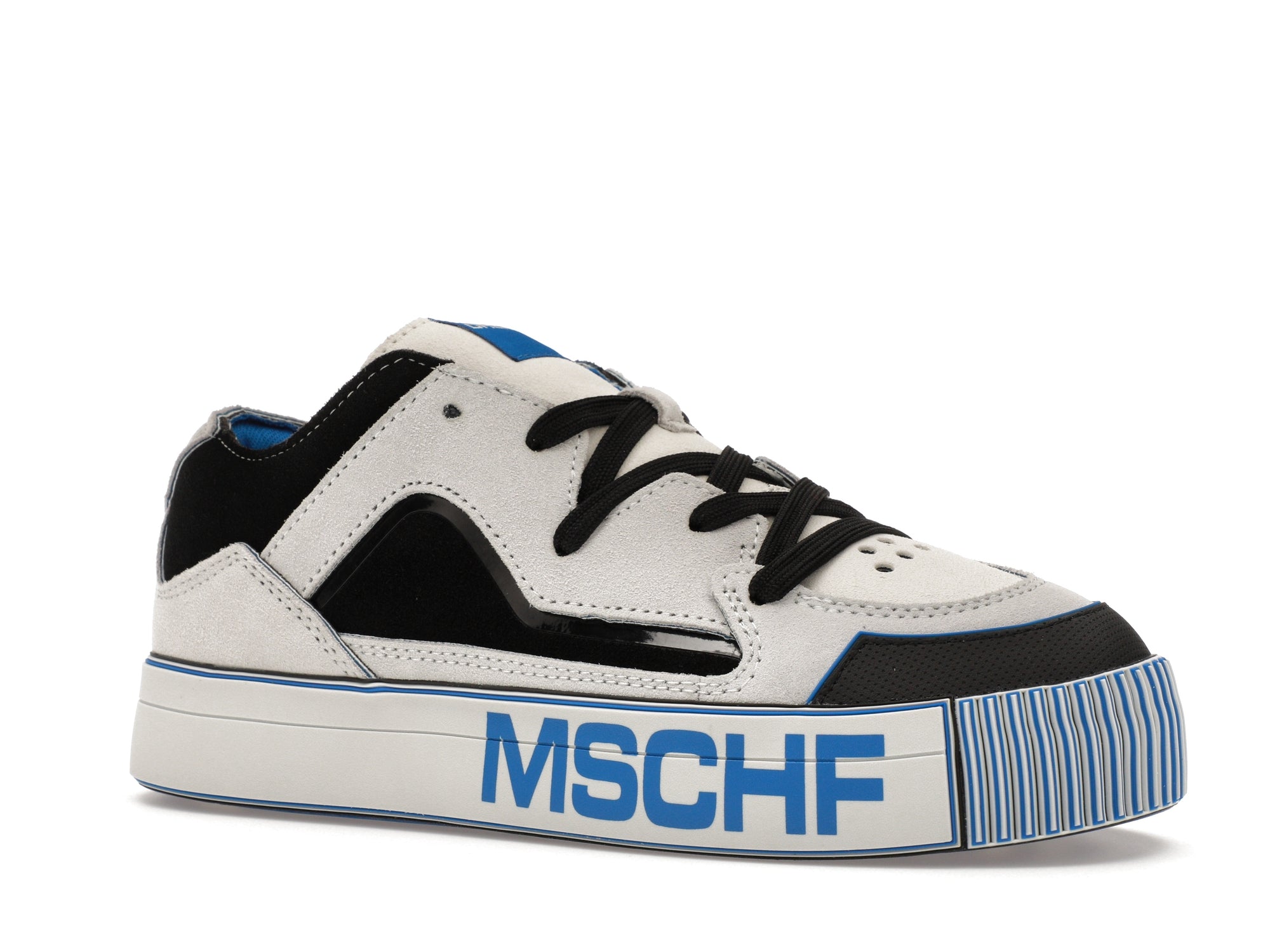 MSCHF Gobstomper Dremel Edition - MSCHF - OFFseason 衣服 - MSCHF009 - DL