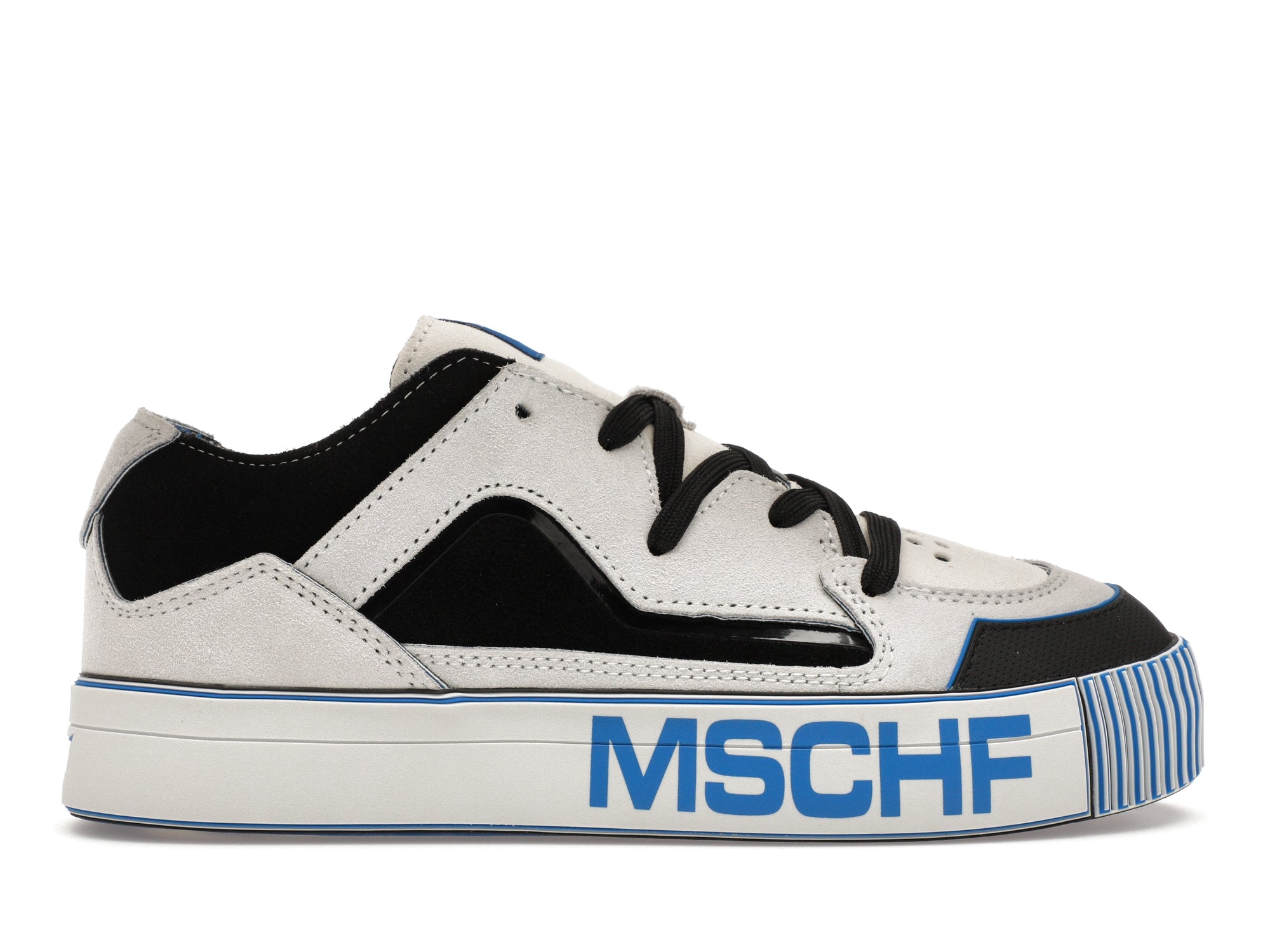 MSCHF Gobstomper Dremel Edition - MSCHF - OFFseason 衣服 - MSCHF009 - DL