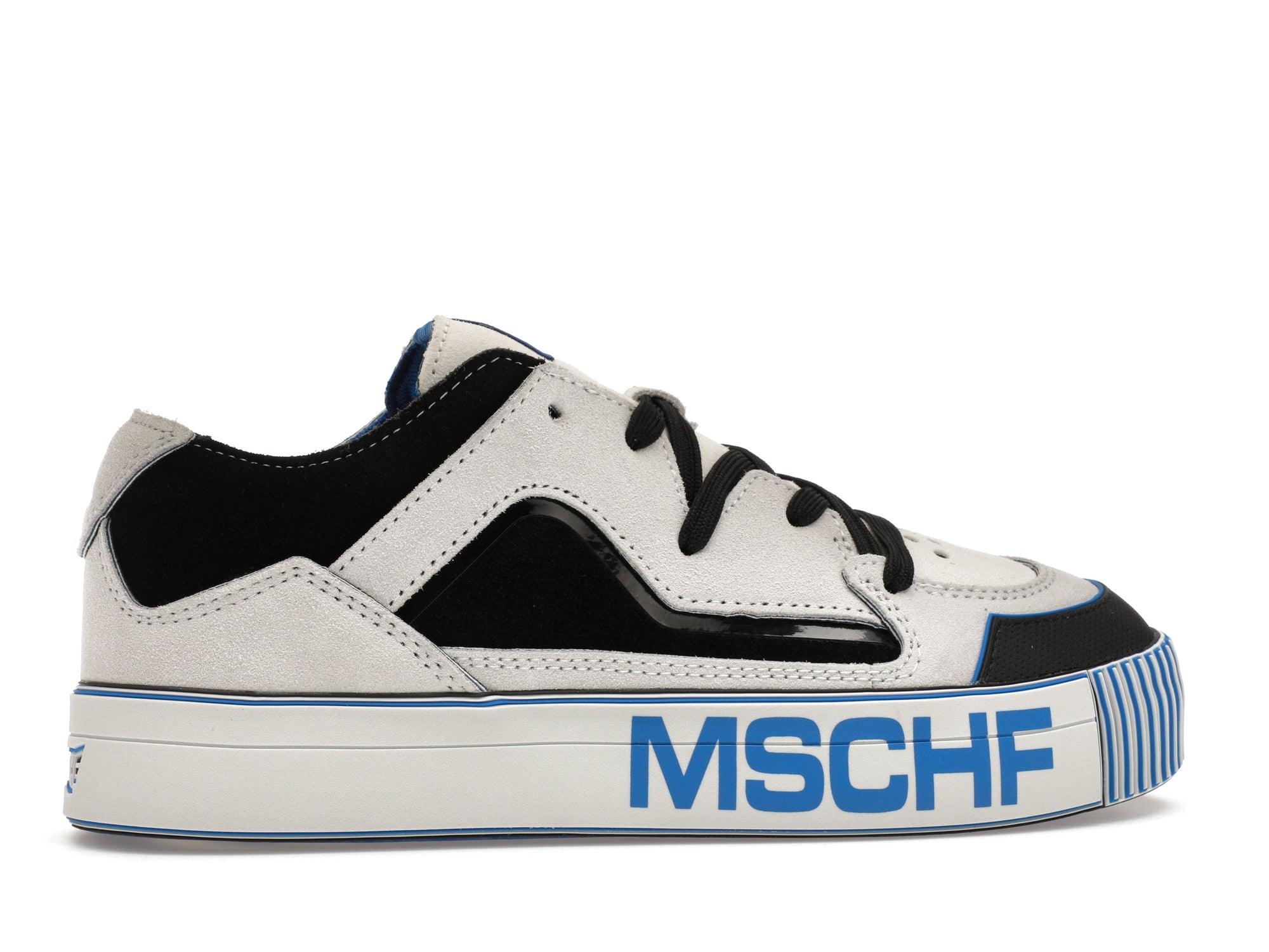 MSCHF Gobstomper Dremel Edition - MSCHF - OFFseason 衣服 - MSCHF009 - DL