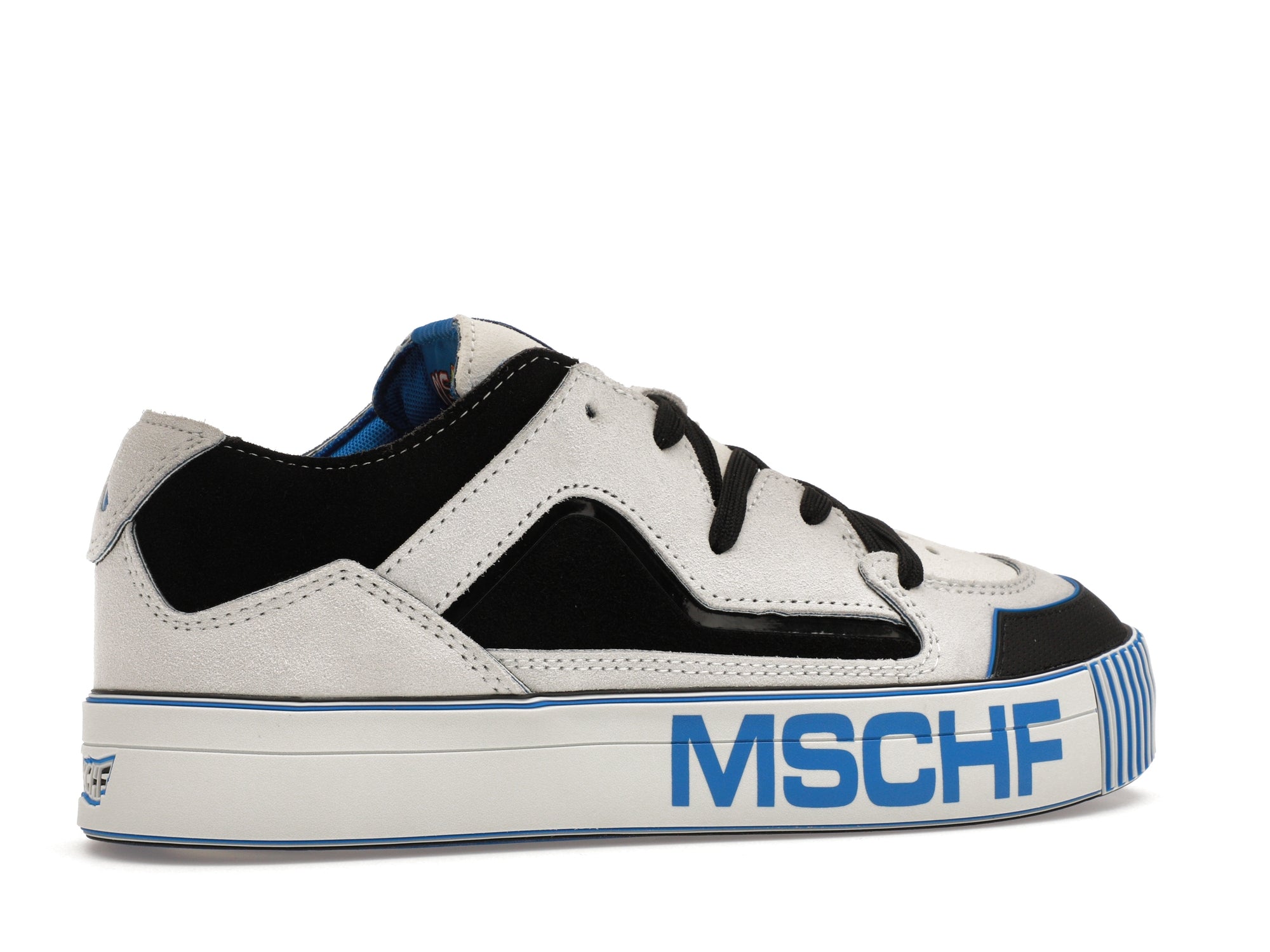 MSCHF Gobstomper Dremel Edition - MSCHF - OFFseason 衣服 - MSCHF009 - DL