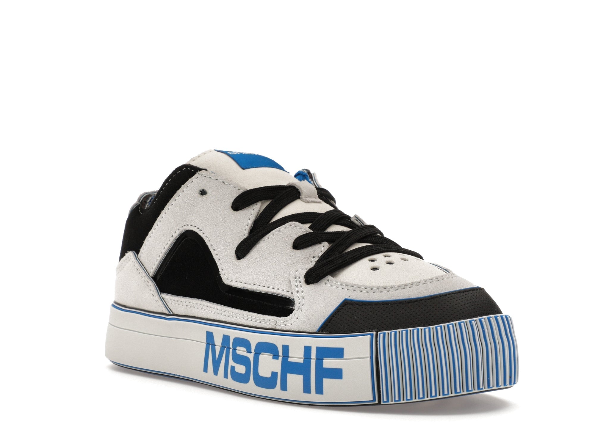 MSCHF Gobstomper Dremel Edition - MSCHF - OFFseason 衣服 - MSCHF009 - DL