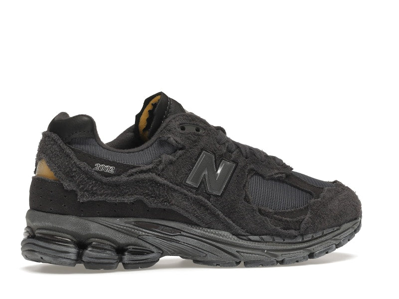 New Balance 2002R Protection Pack Phantom - New Balance - OFFseason 衣服 - M2002RDB