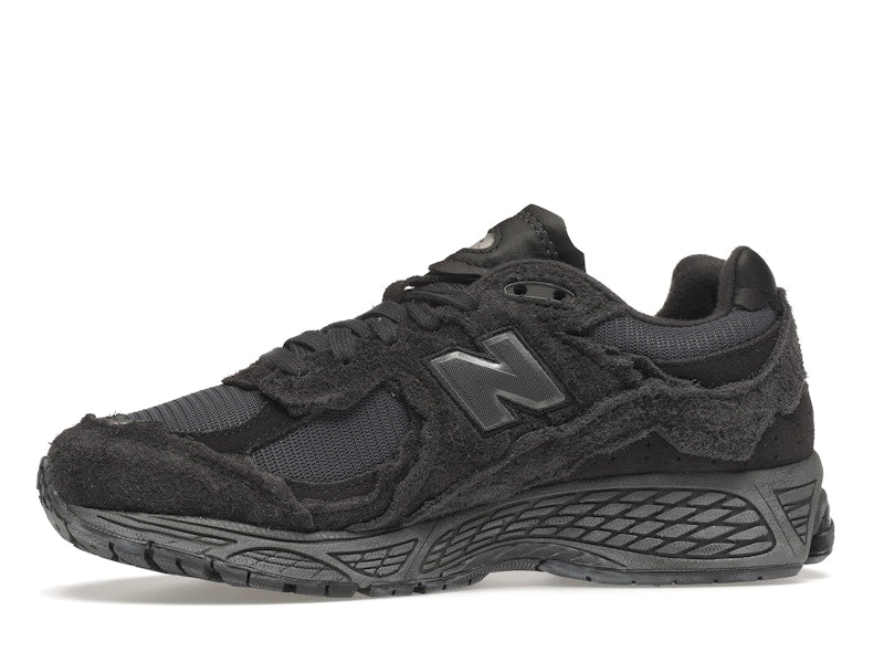 New Balance 2002R Protection Pack Phantom - New Balance - OFFseason 衣服 - M2002RDB