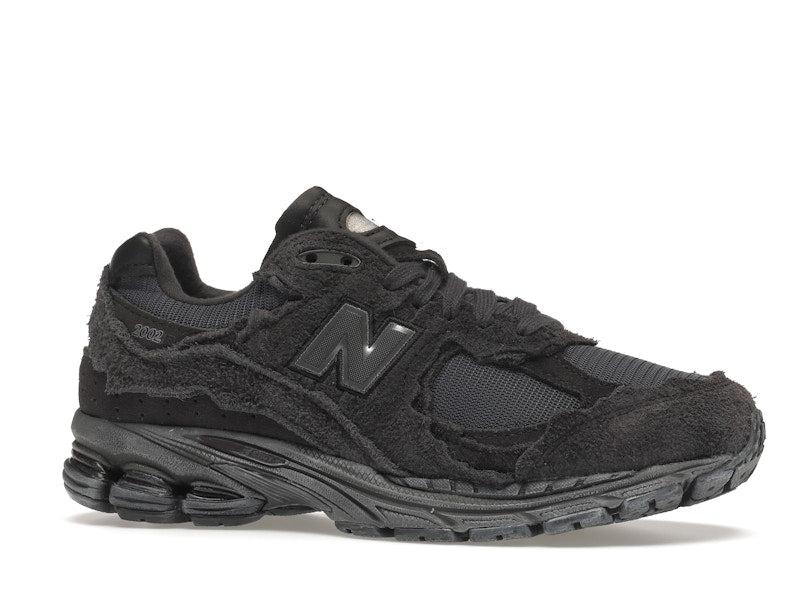 New Balance 2002R Protection Pack Phantom - New Balance - OFFseason 衣服 - M2002RDB