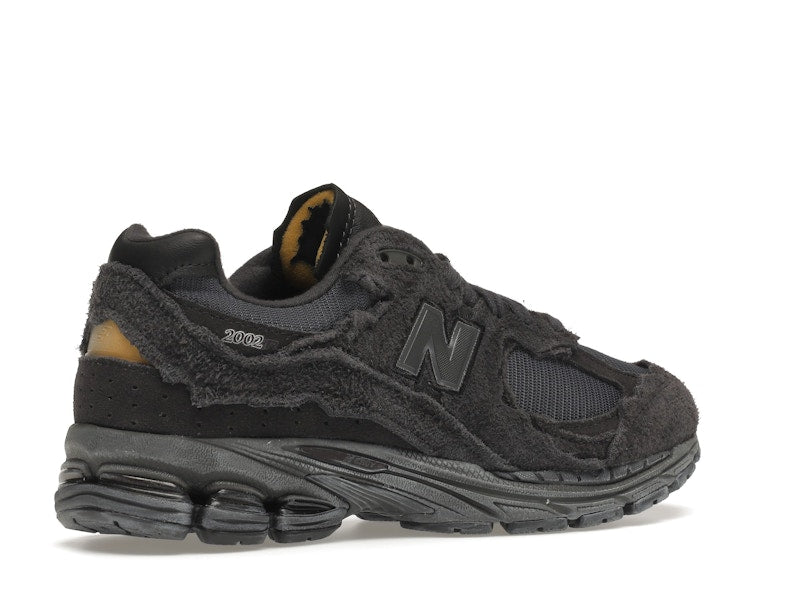 New Balance 2002R Protection Pack Phantom - New Balance - OFFseason 衣服 - M2002RDB